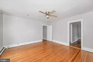 576 Halltown Rd, Harpers Ferry, WV 25425 - Photo 5