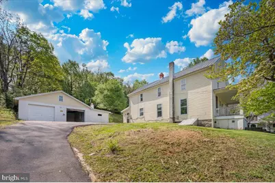 576 Halltown Road, Harpers Ferry, WV 25425 - Photo 59