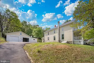 576 Halltown Rd, Harpers Ferry, WV 25425 - Photo 59