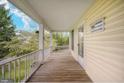 576 Halltown Road, Harpers Ferry, WV 25425 - Photo 9