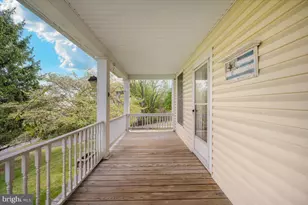 576 Halltown Rd, Harpers Ferry, WV 25425 - Photo 9