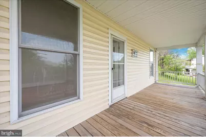 576 Halltown Road, Harpers Ferry, WV 25425 - Photo 7