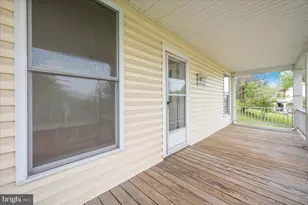 576 Halltown Rd, Harpers Ferry, WV 25425 - Photo 7