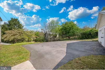 576 Halltown Road, Harpers Ferry, WV 25425 - Photo 57