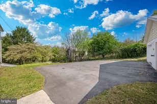 576 Halltown Rd, Harpers Ferry, WV 25425 - Photo 57