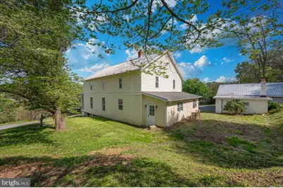 576 Halltown Road, Harpers Ferry, WV 25425 - Photo 53