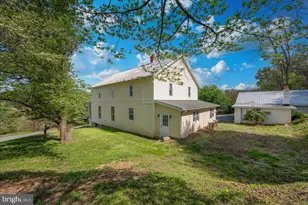 576 Halltown Rd, Harpers Ferry, WV 25425 - Photo 53