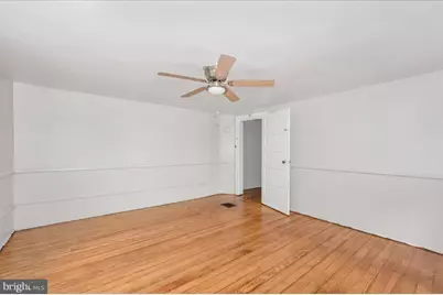 576 Halltown Road, Harpers Ferry, WV 25425 - Photo 37