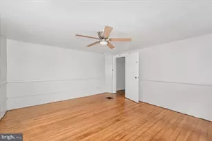 576 Halltown Rd, Harpers Ferry, WV 25425 - Photo 37