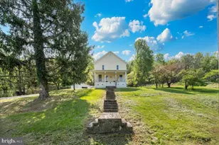 576 Halltown Rd, Harpers Ferry, WV 25425 - Photo 61
