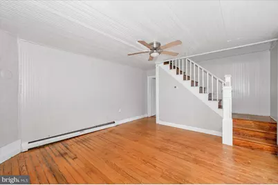 576 Halltown Road, Harpers Ferry, WV 25425 - Photo 17