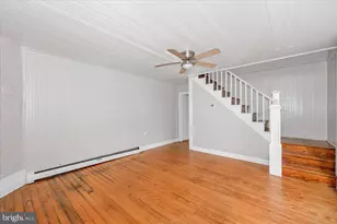 576 Halltown Rd, Harpers Ferry, WV 25425 - Photo 17
