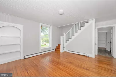 576 Halltown Road, Harpers Ferry, WV 25425 - Photo 15