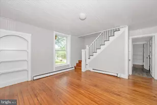 576 Halltown Rd, Harpers Ferry, WV 25425 - Photo 15