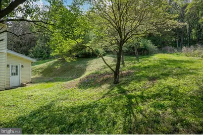576 Halltown Road, Harpers Ferry, WV 25425 - Photo 55
