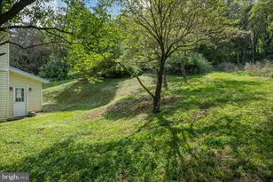 576 Halltown Rd, Harpers Ferry, WV 25425 - Photo 55