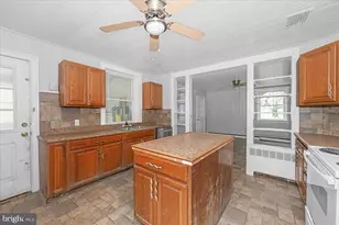 576 Halltown Rd, Harpers Ferry, WV 25425 - Photo 27