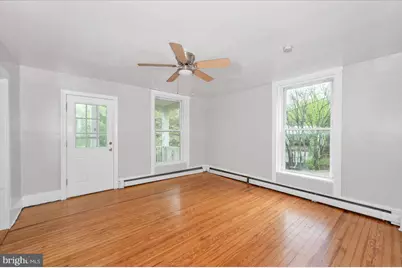 576 Halltown Road, Harpers Ferry, WV 25425 - Photo 3