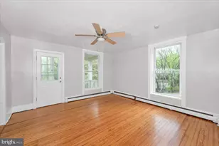 576 Halltown Rd, Harpers Ferry, WV 25425 - Photo 3