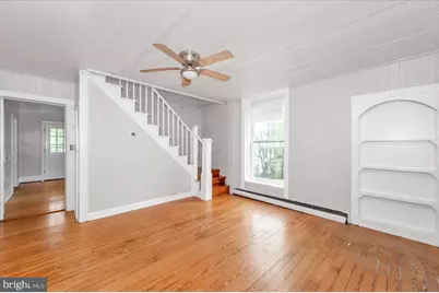 576 Halltown Road, Harpers Ferry, WV 25425 - Photo 19