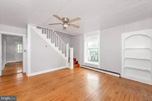 576 Halltown Rd, Harpers Ferry, WV 25425 - Photo 19