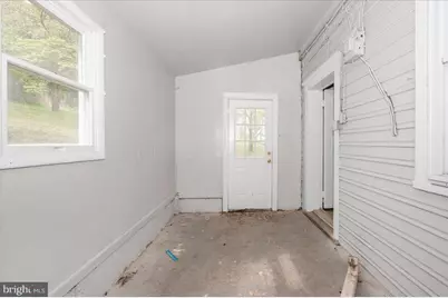 576 Halltown Road, Harpers Ferry, WV 25425 - Photo 29