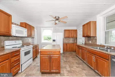 576 Halltown Road, Harpers Ferry, WV 25425 - Photo 23