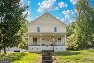 576 Halltown Road, Harpers Ferry, WV 25425 - Photo 63