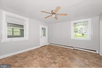 576 Halltown Road, Harpers Ferry, WV 25425 - Photo 21