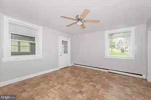 576 Halltown Rd, Harpers Ferry, WV 25425 - Photo 21