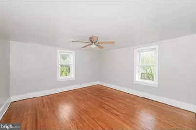 576 Halltown Road, Harpers Ferry, WV 25425 - Photo 33