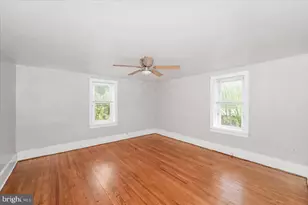 576 Halltown Rd, Harpers Ferry, WV 25425 - Photo 33