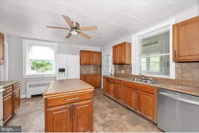 576 Halltown Road, Harpers Ferry, WV 25425 - Photo 25
