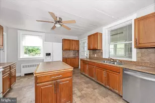 576 Halltown Rd, Harpers Ferry, WV 25425 - Photo 25