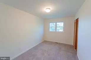 98A & 98B Woodcock Ave, Shepherdstown, WV 25443 - Photo 27