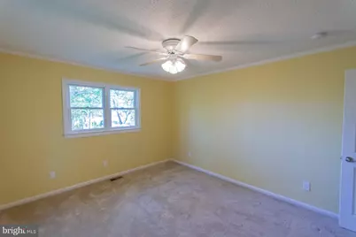 98A & 98B Woodcock Avenue, Shepherdstown, WV 25443 - Photo 37