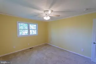 98A & 98B Woodcock Ave, Shepherdstown, WV 25443 - Photo 37