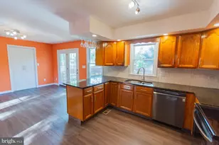 98A & 98B Woodcock Ave, Shepherdstown, WV 25443 - Photo 23