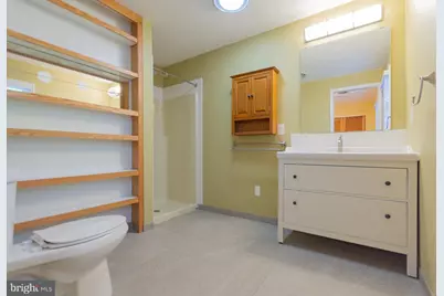 98A & 98B Woodcock Avenue, Shepherdstown, WV 25443 - Photo 75