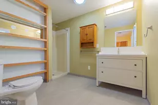 98A & 98B Woodcock Ave, Shepherdstown, WV 25443 - Photo 75