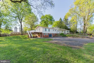98A & 98B Woodcock Avenue, Shepherdstown, WV 25443 - Photo 89
