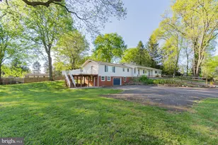98A & 98B Woodcock Ave, Shepherdstown, WV 25443 - Photo 89