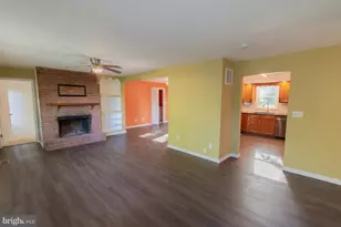 98A & 98B Woodcock Ave, Shepherdstown, WV 25443 - Photo 3