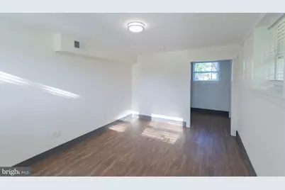 98A & 98B Woodcock Avenue, Shepherdstown, WV 25443 - Photo 59