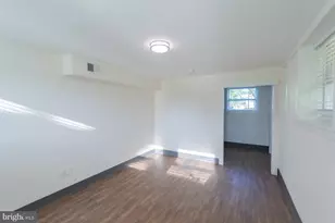 98A & 98B Woodcock Ave, Shepherdstown, WV 25443 - Photo 59