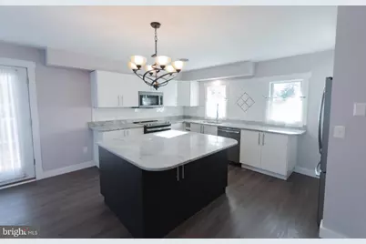 98A & 98B Woodcock Avenue, Shepherdstown, WV 25443 - Photo 65
