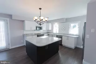 98A & 98B Woodcock Ave, Shepherdstown, WV 25443 - Photo 65