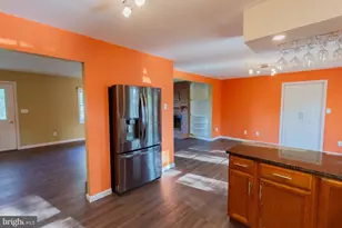 98A & 98B Woodcock Ave, Shepherdstown, WV 25443 - Photo 21