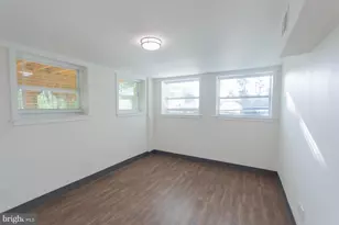 98A & 98B Woodcock Ave, Shepherdstown, WV 25443 - Photo 57