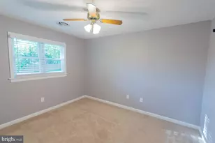 98A & 98B Woodcock Ave, Shepherdstown, WV 25443 - Photo 77